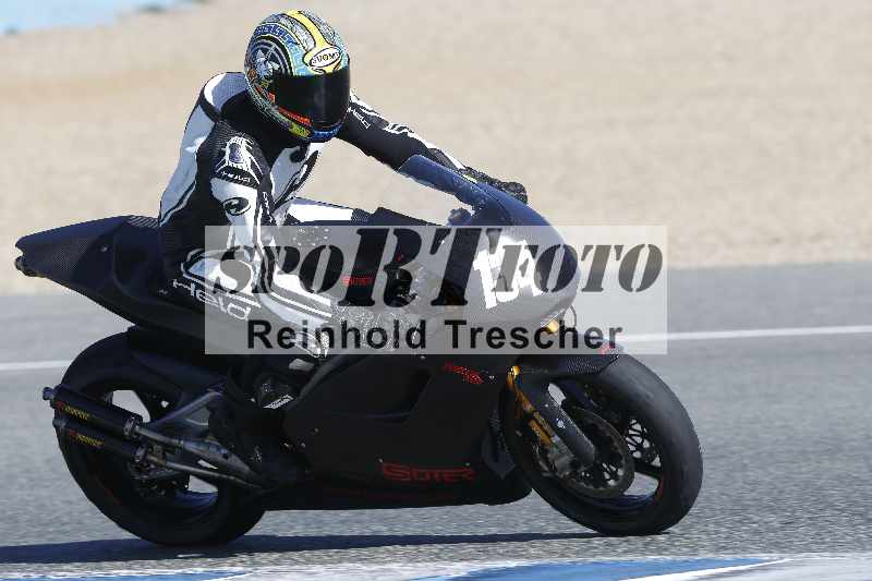 /Archiv-2024/02 29.01.-02.02.2024 Moto Center Thun Jerez/Gruppe gruen-green/134